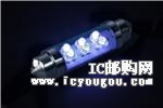 c鿴LE-0603-04BDƬ